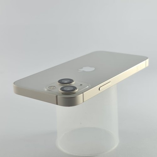 Смартфон Apple iPhone 13 mini 128 GB Starlight USED **