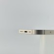 Смартфон Apple iPhone 13 mini 128 GB Starlight USED **