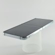 Смартфон Samsung Galaxy Z Flip 5 256 GB Light Green USED **