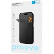 Захисна плівка Proove Hydrogel Screen Protection PRIVACY