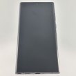 Смартфон Samsung Galaxy S22 Ultra 256 GB Black USED **