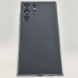 Смартфон Samsung Galaxy S22 Ultra 256 GB Black USED **