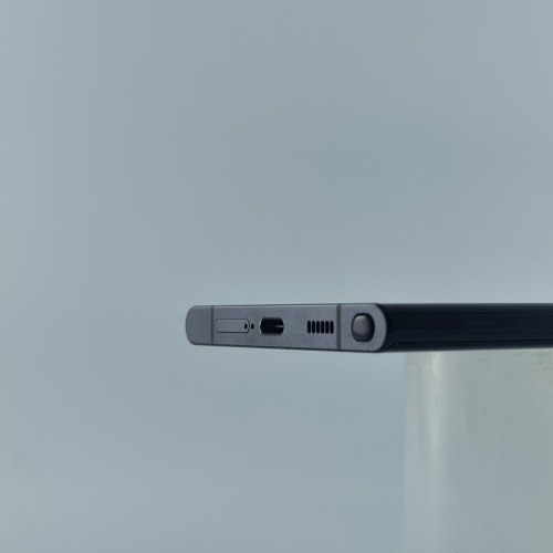 Смартфон Samsung Galaxy S22 Ultra 256 GB Black USED **