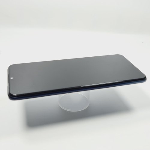 Смартфон Vivo Y53S 128 GB Deep Sea Blue USED **