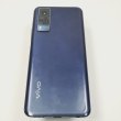 Смартфон Vivo Y53S 128 GB Deep Sea Blue USED **