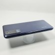 Смартфон Vivo Y53S 128 GB Deep Sea Blue USED **