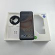 Смартфон Vivo Y53S 128 GB Deep Sea Blue USED **