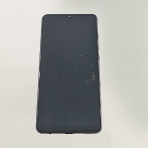 Смартфон Samsung Galaxy A32 64 GB Black USED **