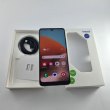 Смартфон Samsung Galaxy A32 64 GB Black USED **