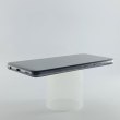 Смартфон Samsung Galaxy A32 64 GB Black USED **