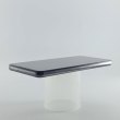 Смартфон Samsung Galaxy A32 64 GB Black USED **