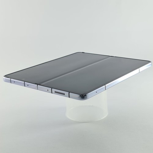 Смартфон Samsung Galaxy Z Fold 5 256 GB Light Blue USED **