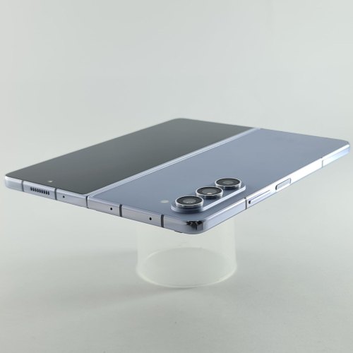 Смартфон Samsung Galaxy Z Fold 5 256 GB Light Blue USED **