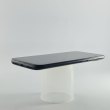 Смартфон Xiaomi Redmi 7 16 GB Eclipse Black USED **