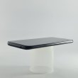 Смартфон Xiaomi Redmi 7 16 GB Eclipse Black USED **