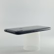 Смартфон Xiaomi Redmi 7 16 GB Eclipse Black USED **