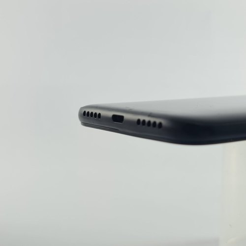 Смартфон Xiaomi Redmi 7 16 GB Eclipse Black USED **