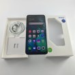 Смартфон Vivo V17 Neo 128 GB Diamond Black USED **