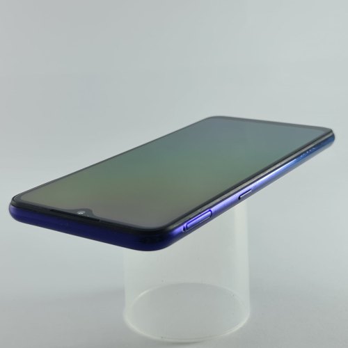 Смартфон Vivo V17 Neo 128 GB Diamond Black USED **