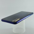Смартфон Vivo V17 Neo 128 GB Diamond Black USED **
