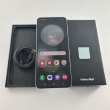 Смартфон Samsung Galaxy Z Flip 5 256 GB Light Green USED **