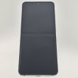 Смартфон Samsung Galaxy Z Flip 5 256 GB Light Green USED **