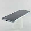 Смартфон Samsung Galaxy Z Flip 5 256 GB Light Green USED **
