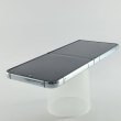 Смартфон Samsung Galaxy Z Flip 5 256 GB Light Green USED **