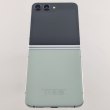 Смартфон Samsung Galaxy Z Flip 5 256 GB Light Green USED **