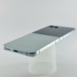 Смартфон Samsung Galaxy Z Flip 5 256 GB Light Green USED **
