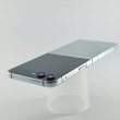 Смартфон Samsung Galaxy Z Flip 5 256 GB Light Green USED **
