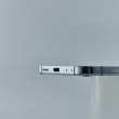 Смартфон Samsung Galaxy Z Flip 5 256 GB Light Green USED **