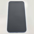 Смартфон Apple iPhone 13 256 GB Blue USED **
