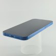 Смартфон Apple iPhone 13 256 GB Blue USED **