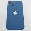 Смартфон Apple iPhone 13 256 GB Blue USED **