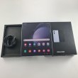 Смартфон Samsung Galaxy Z Fold 5 256 GB Light Blue USED **