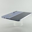 Смартфон Samsung Galaxy Z Fold 5 256 GB Light Blue USED **