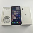 Смартфон Apple iPhone 11 128 GB White USED **
