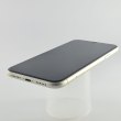 Смартфон Apple iPhone 11 128 GB White USED **