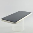 Смартфон Apple iPhone 11 128 GB White USED **