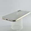 Смартфон Apple iPhone 11 128 GB White USED **