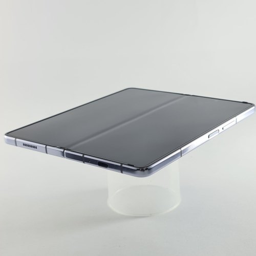 Смартфон Samsung Galaxy Z Fold 5 256 GB Light Blue USED **