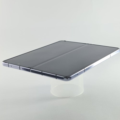 Смартфон Samsung Galaxy Z Fold 5 256 GB Light Blue USED **