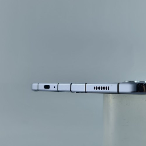 Смартфон Samsung Galaxy Z Fold 5 256 GB Light Blue USED **