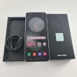 Смартфон Samsung Galaxy Z Flip 5 256 GB Light Green USED **