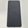 Смартфон Samsung Galaxy Z Flip 5 256 GB Light Green USED **