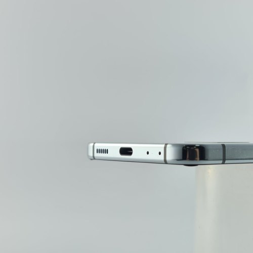 Смартфон Samsung Galaxy Z Flip 5 256 GB Light Green USED **