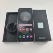 Смартфон Samsung Galaxy Z Flip 5 256 GB Light Green USED **