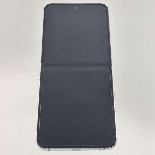 Смартфон Samsung Galaxy Z Flip 5 256 GB Light Green USED **