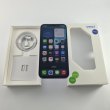 Смартфон Apple iPhone 12 128 GB Purple USED **